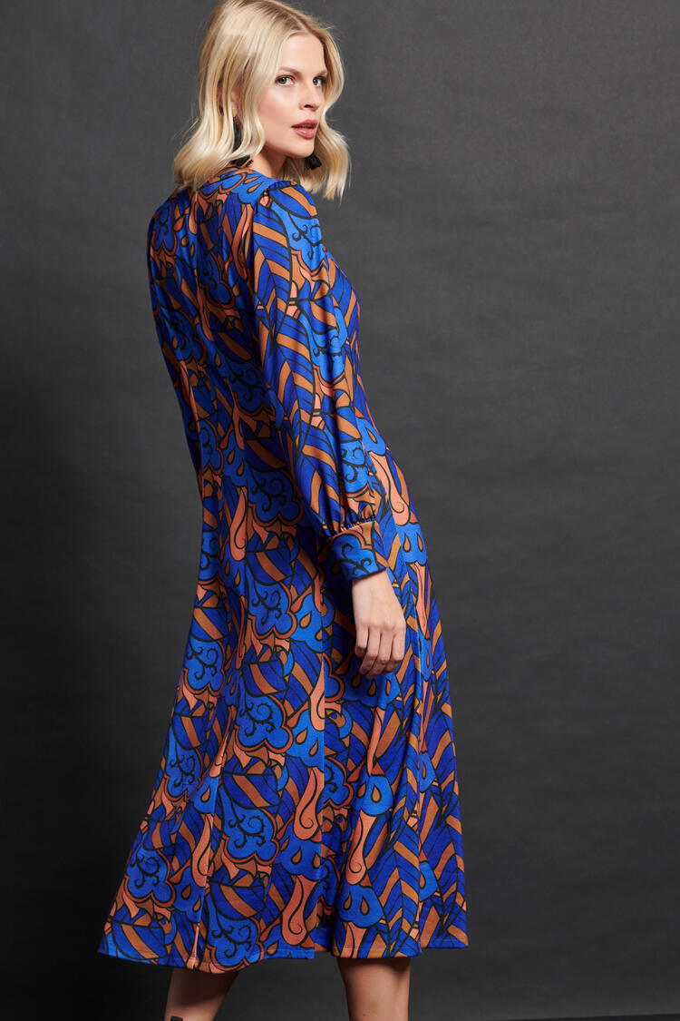 Εικόνα προϊόντος 10-341900-0