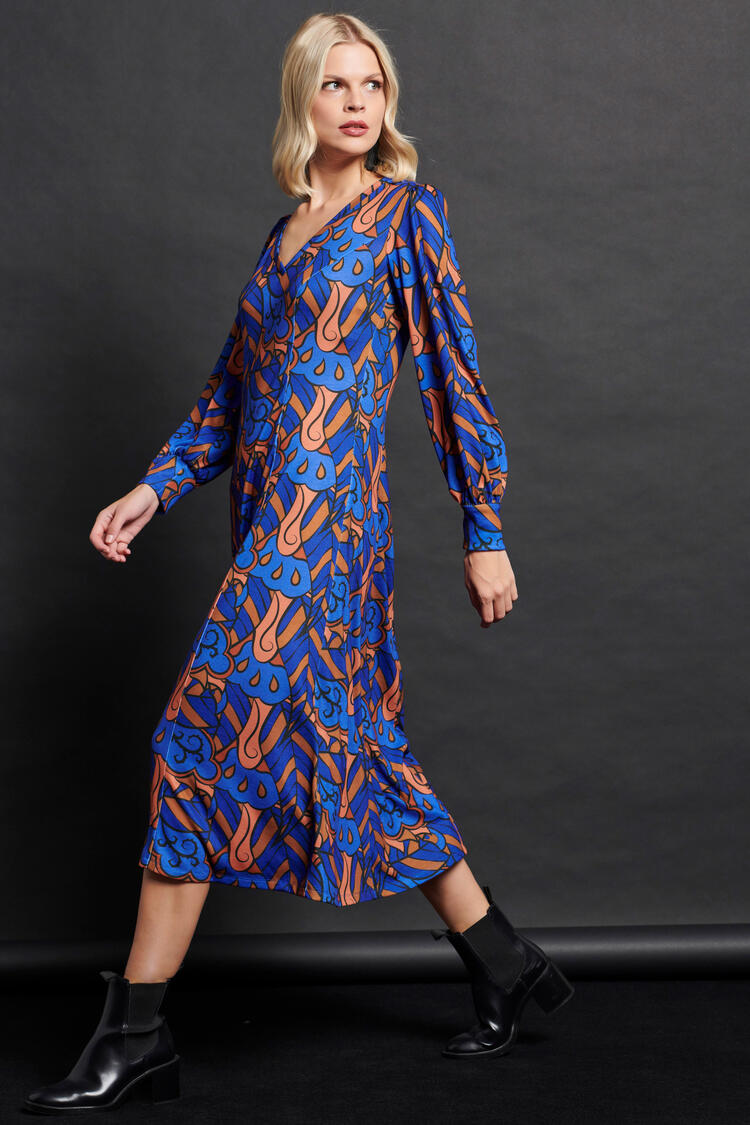 Εικόνα προϊόντος 10-341900-0