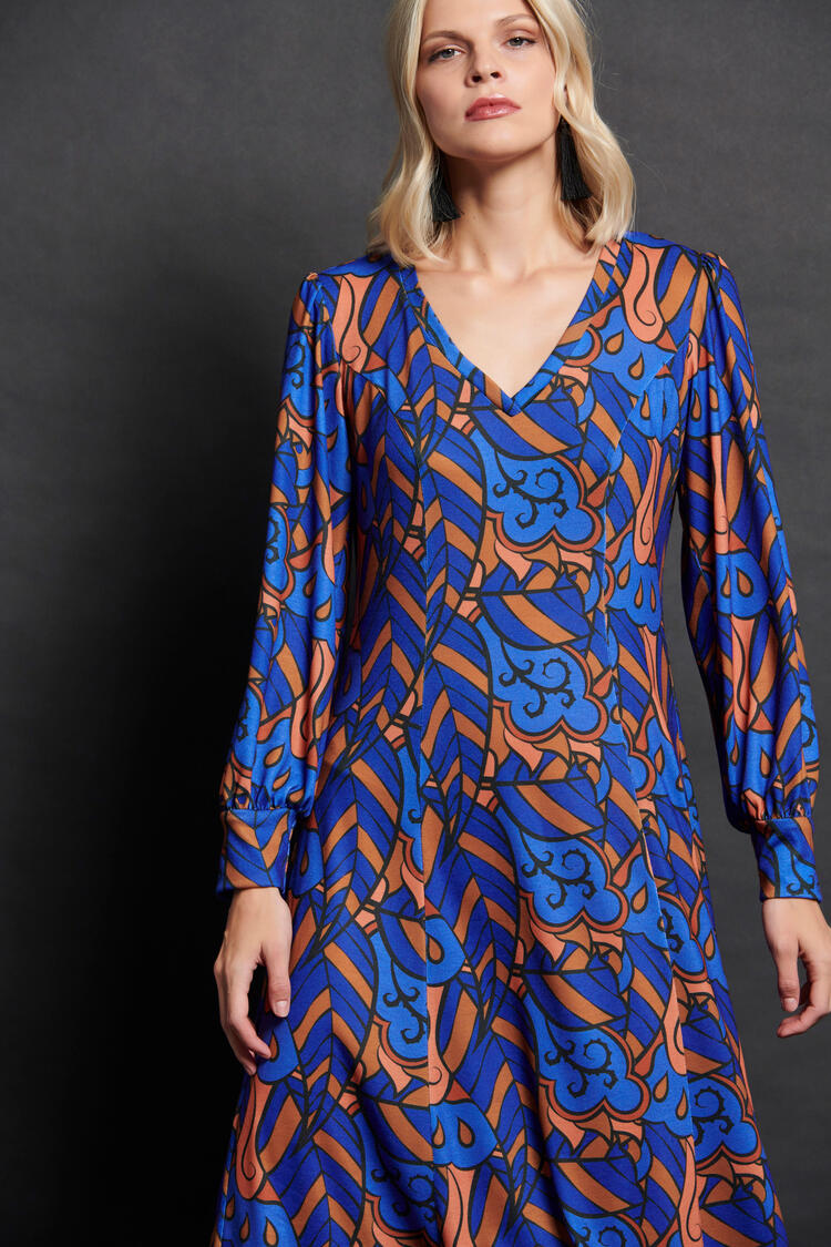 Εικόνα προϊόντος 10-341900-0