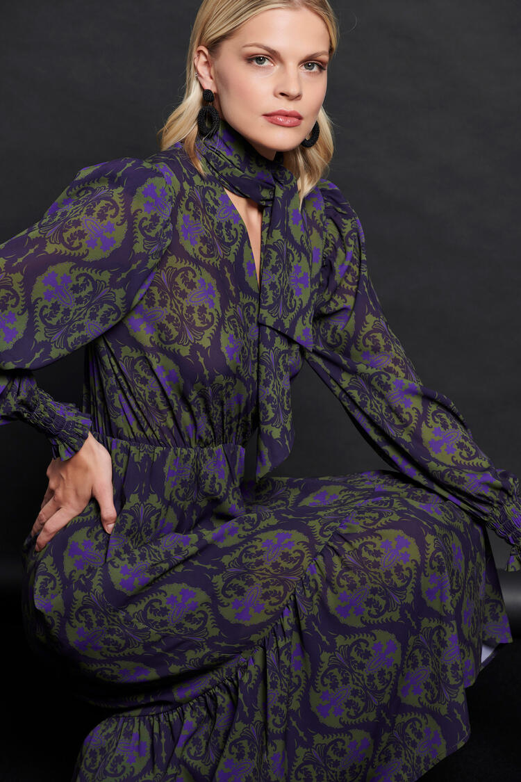 Εικόνα προϊόντος 10-341909-0