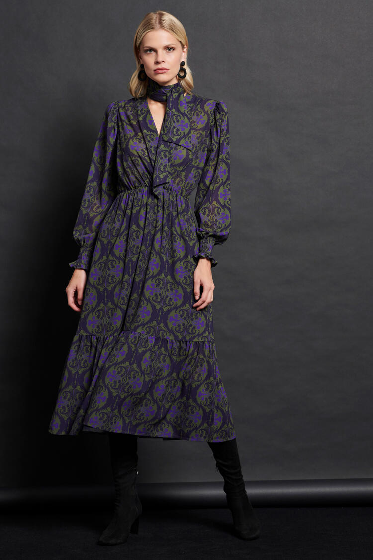 Εικόνα προϊόντος 10-341909-0