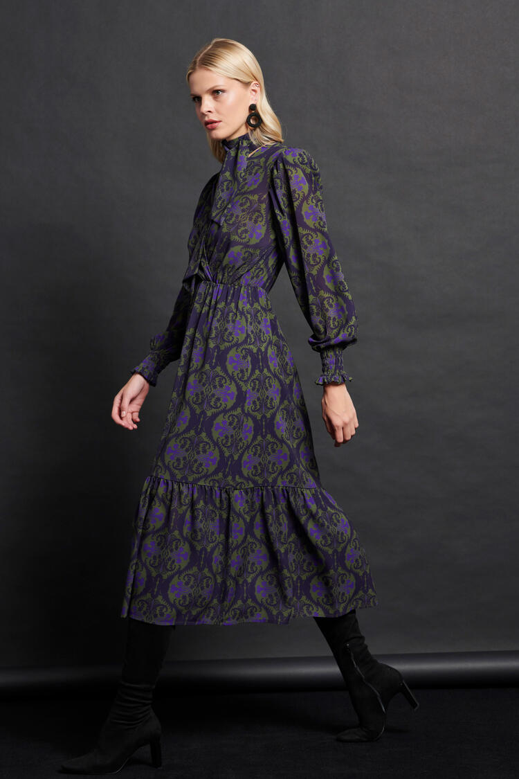 Εικόνα προϊόντος 10-341909-0