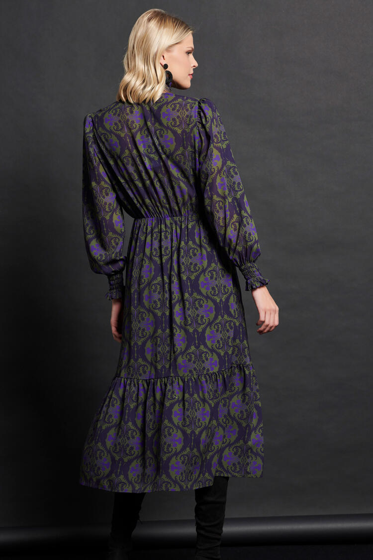 Εικόνα προϊόντος 10-341909-0