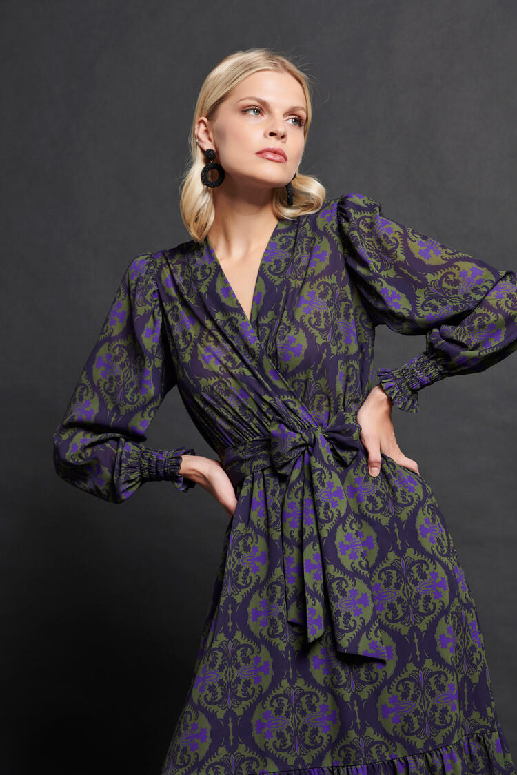 Εικόνα προϊόντος 10-341909-0