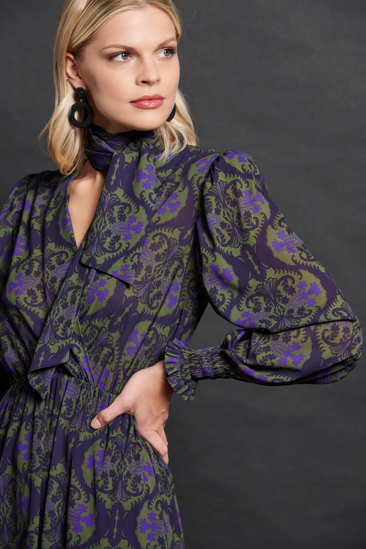 Εικόνα προϊόντος 10-341909-0