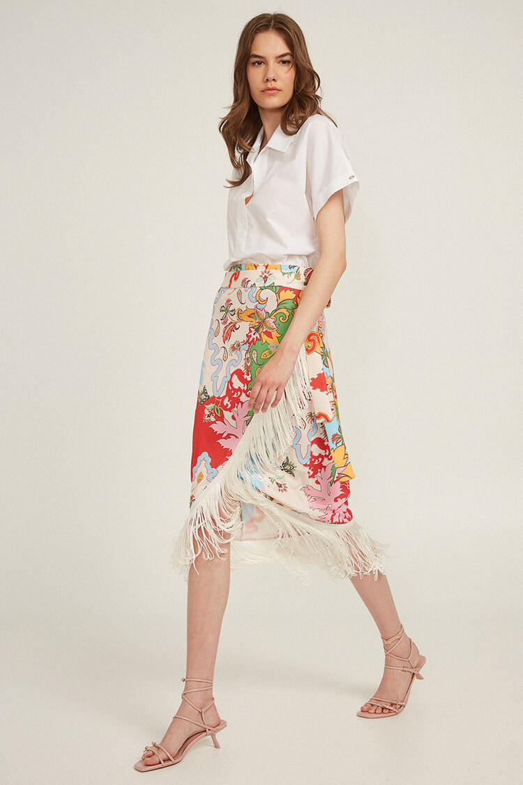 Εικόνα προϊόντος 10-341968-0