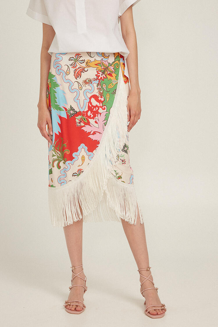 Εικόνα προϊόντος 10-341968-0