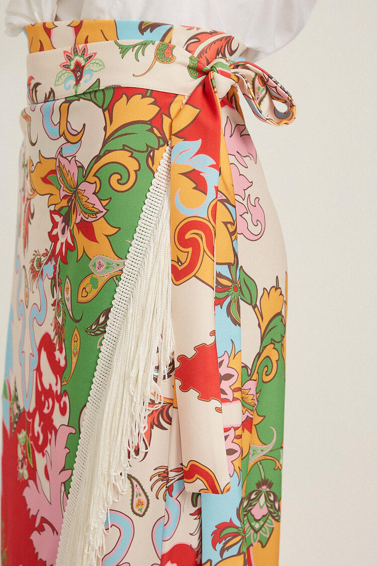 Εικόνα προϊόντος 10-341968-0