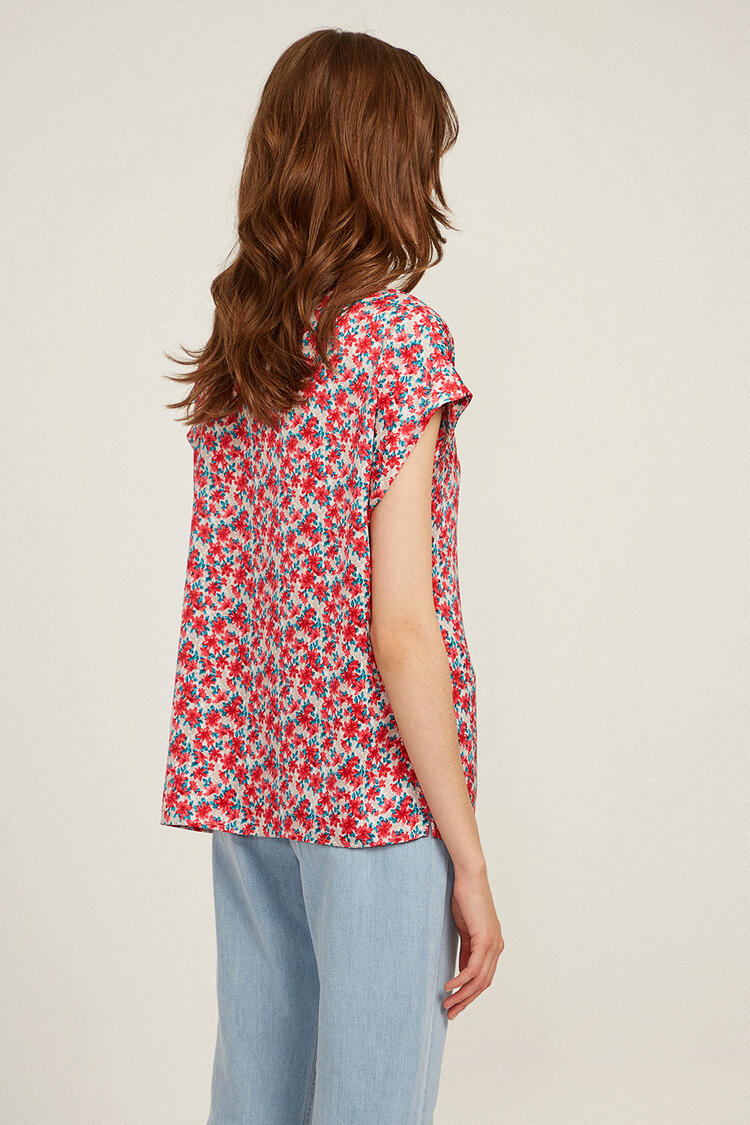 Εικόνα προϊόντος 10-341970-0