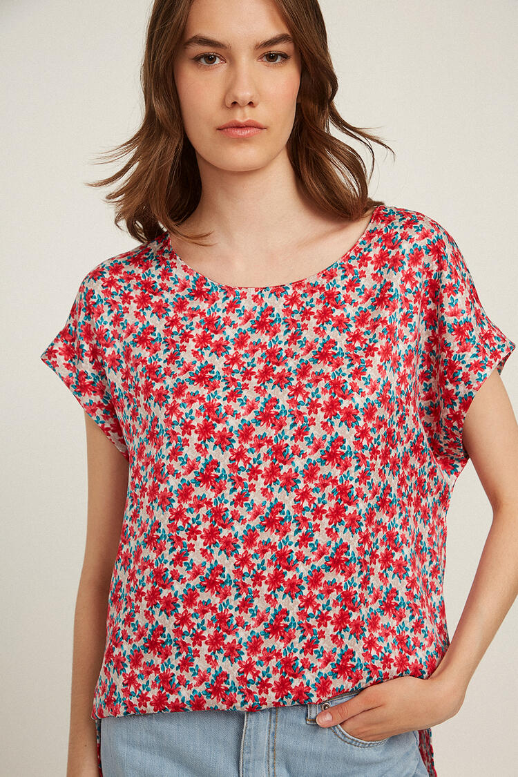 Εικόνα προϊόντος 10-341970-0