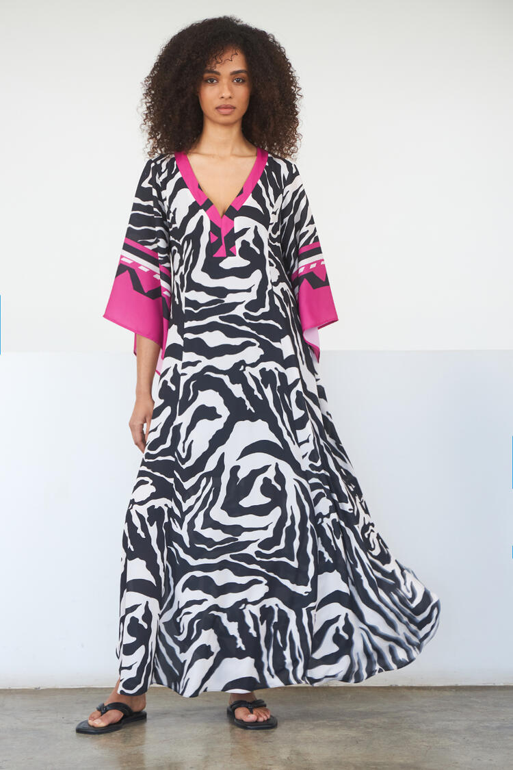 Εικόνα προϊόντος 10-341981-0