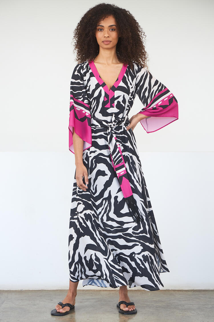 Εικόνα προϊόντος 10-341981-0