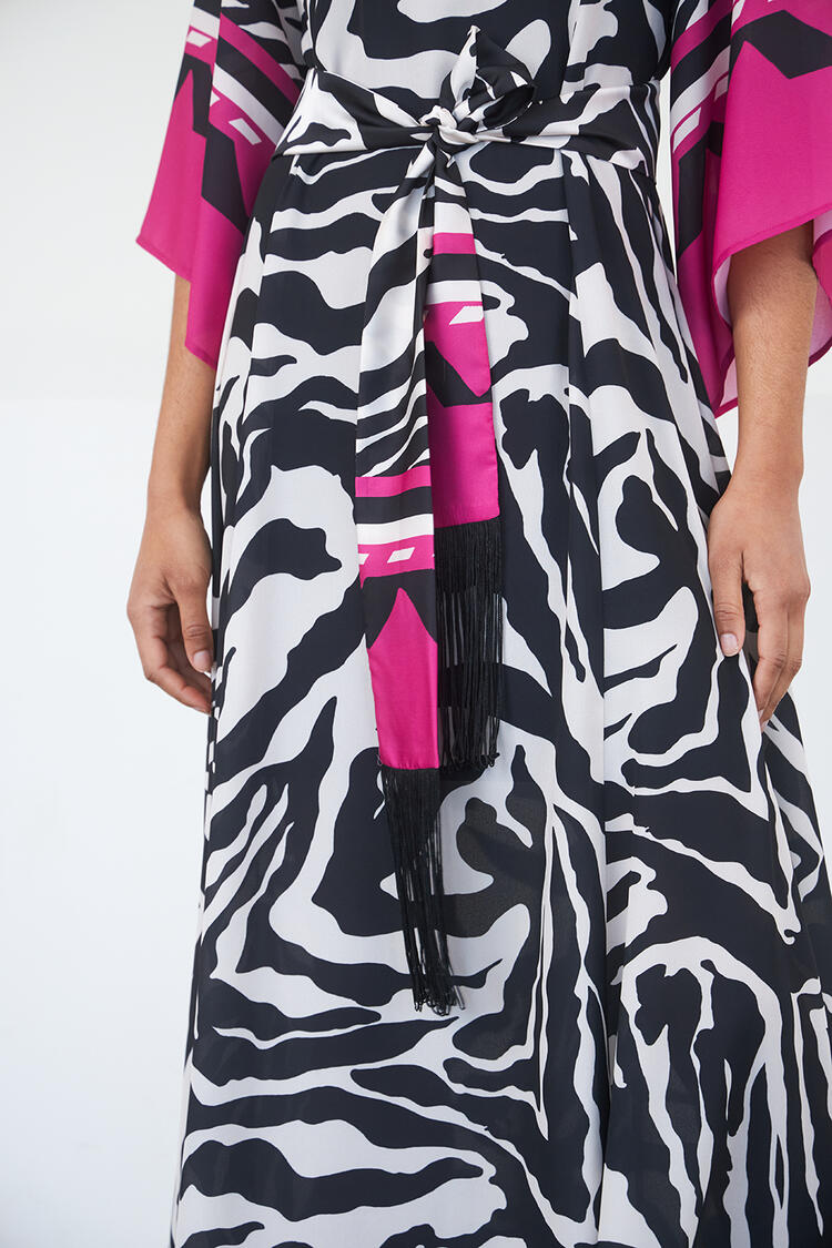 Εικόνα προϊόντος 10-341981-0