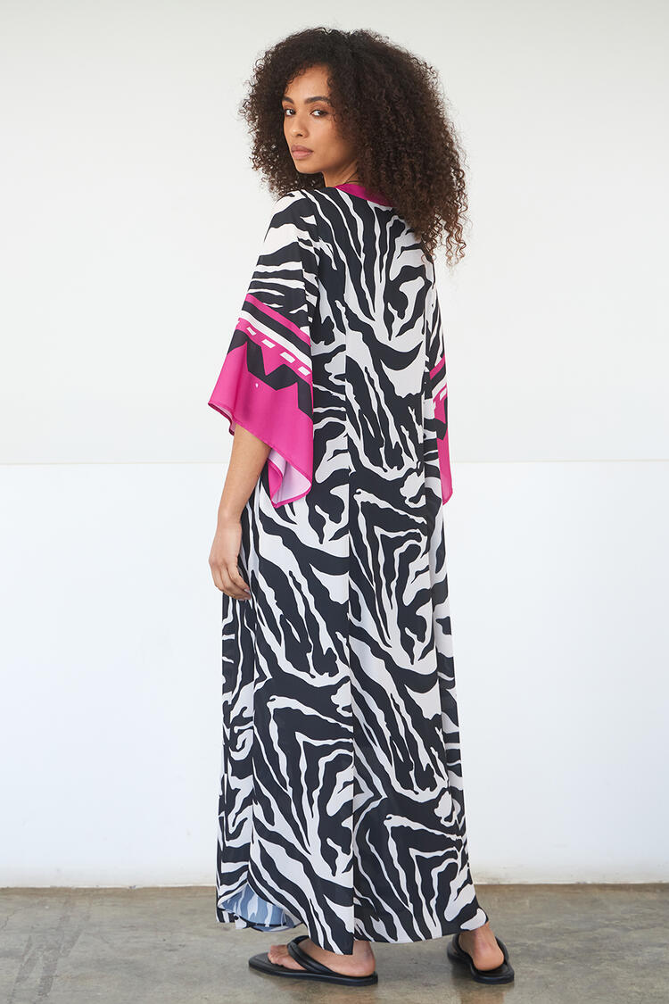 Εικόνα προϊόντος 10-341981-0