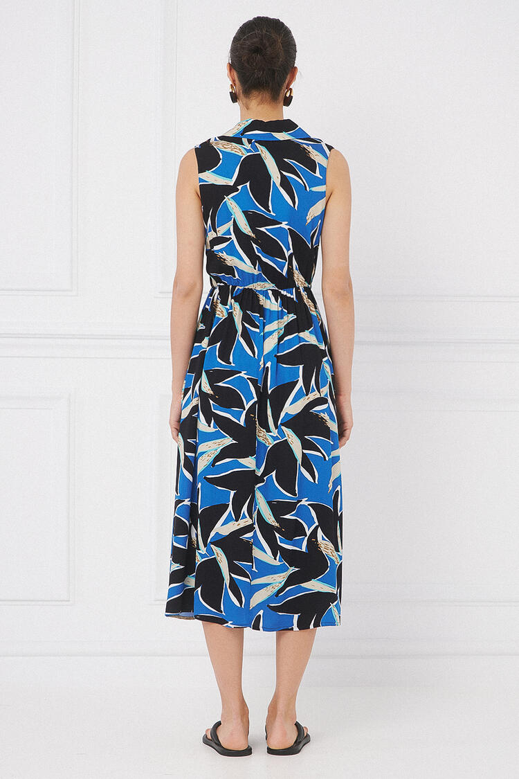 Εικόνα προϊόντος 10-341999-0