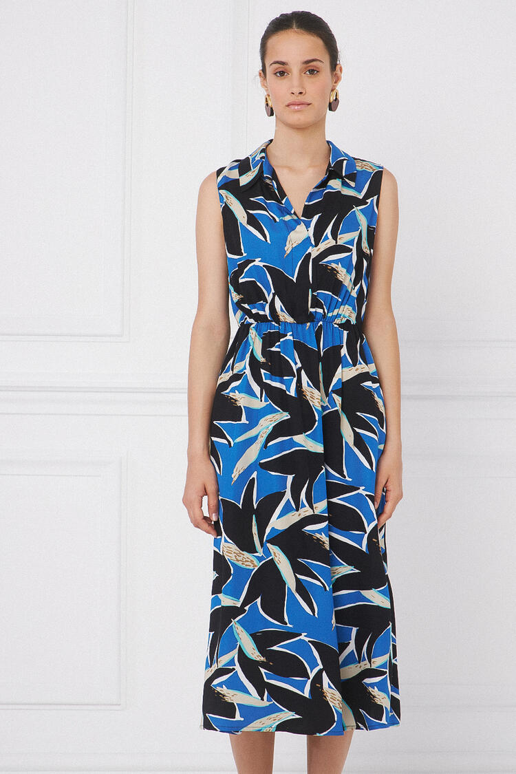 Εικόνα προϊόντος 10-341999-0