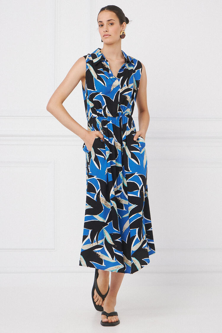 Εικόνα προϊόντος 10-341999-0