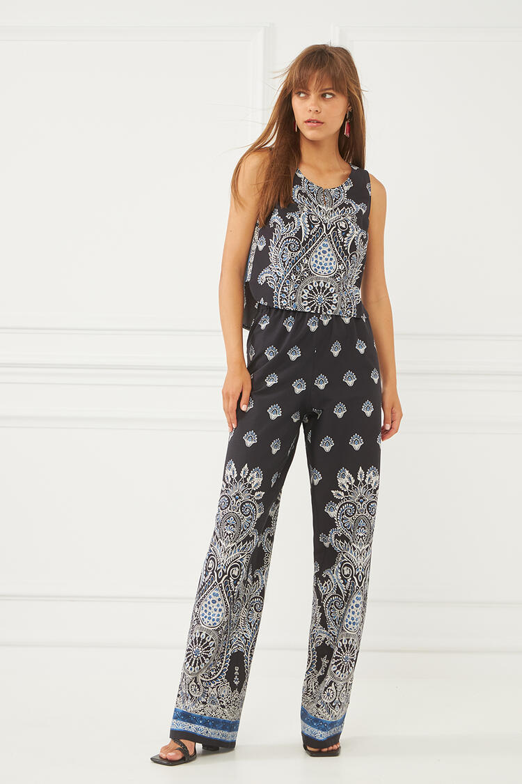 Εικόνα προϊόντος 10-342001-0