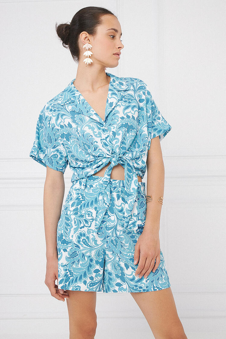 Εικόνα προϊόντος 10-342012-0