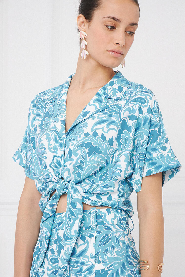 Εικόνα προϊόντος 10-342012-0