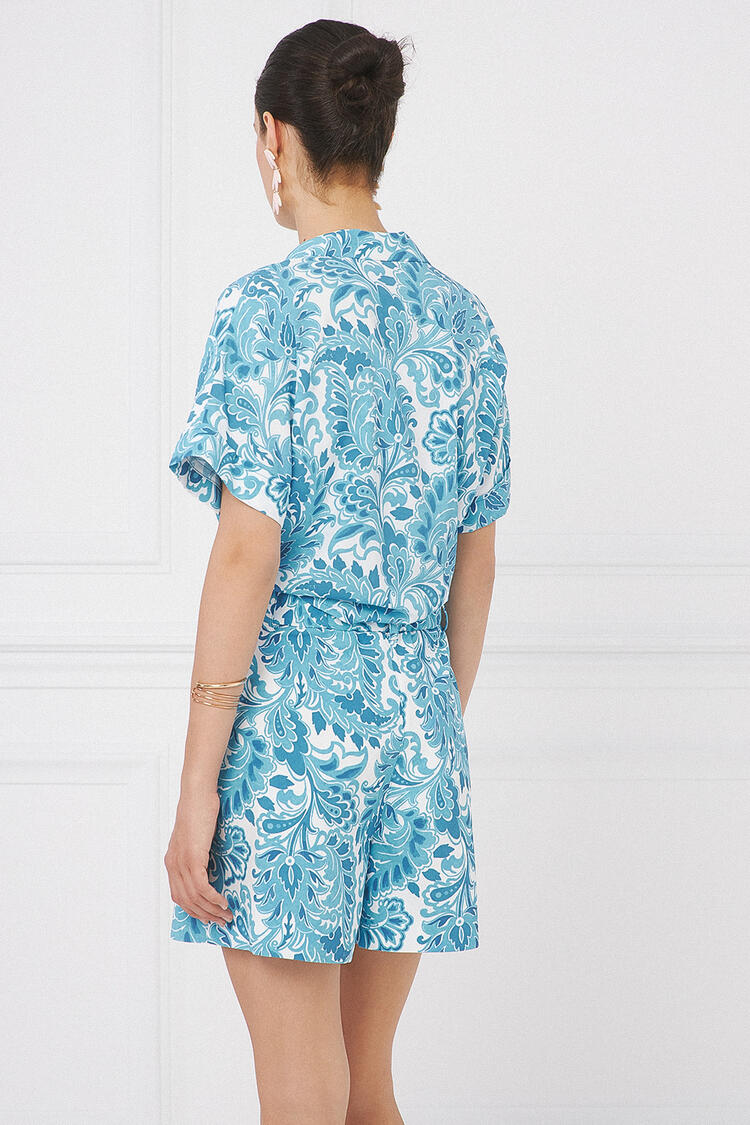 Εικόνα προϊόντος 10-342012-0