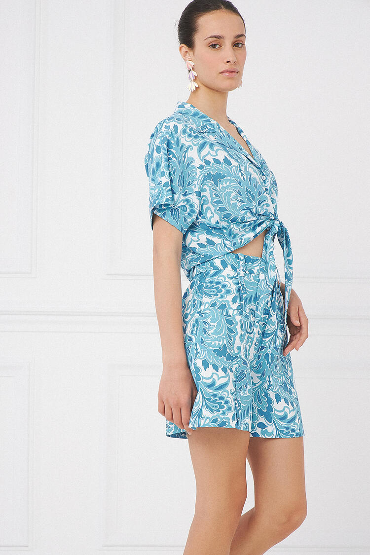 Εικόνα προϊόντος 10-342012-0