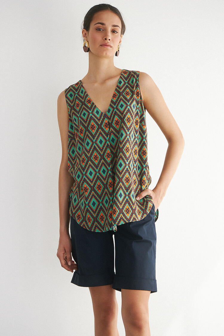 Εικόνα προϊόντος 10-342023-0