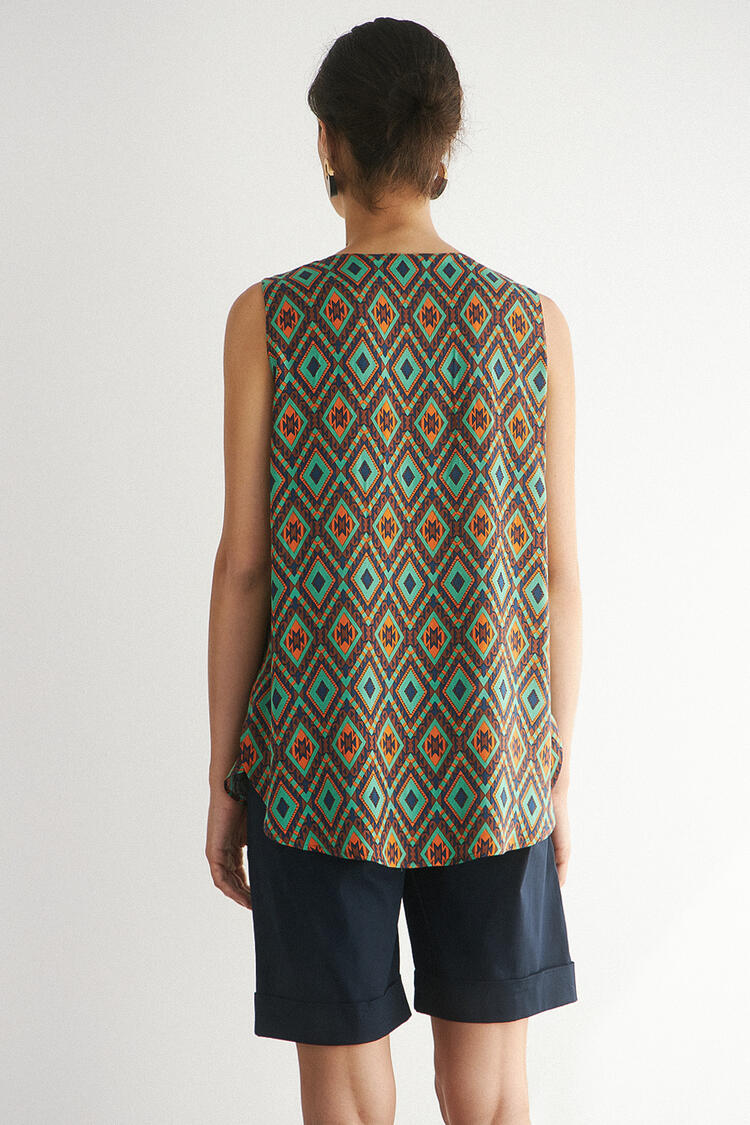 Εικόνα προϊόντος 10-342023-0