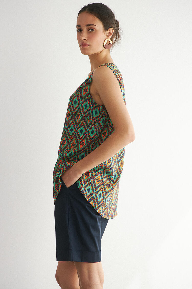 Εικόνα προϊόντος 10-342023-0