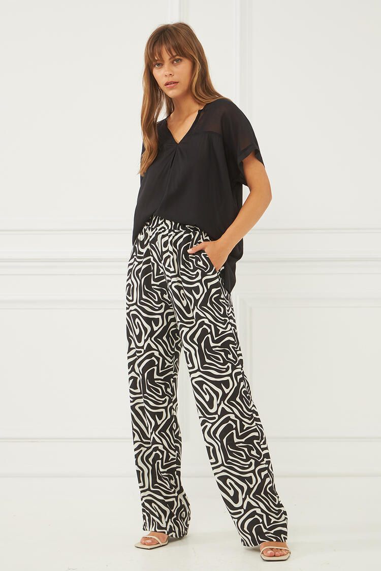 Εικόνα προϊόντος 10-342025-0