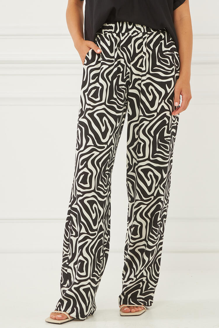 Εικόνα προϊόντος 10-342025-0