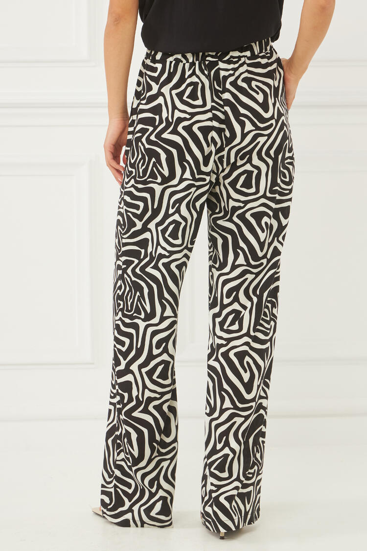 Εικόνα προϊόντος 10-342025-0