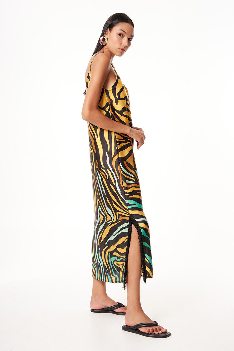 Εικόνα προϊόντος 10-342045-0