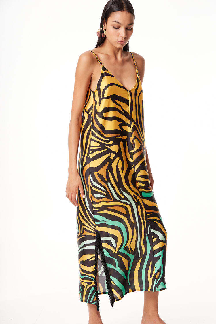 Εικόνα προϊόντος 10-342045-0