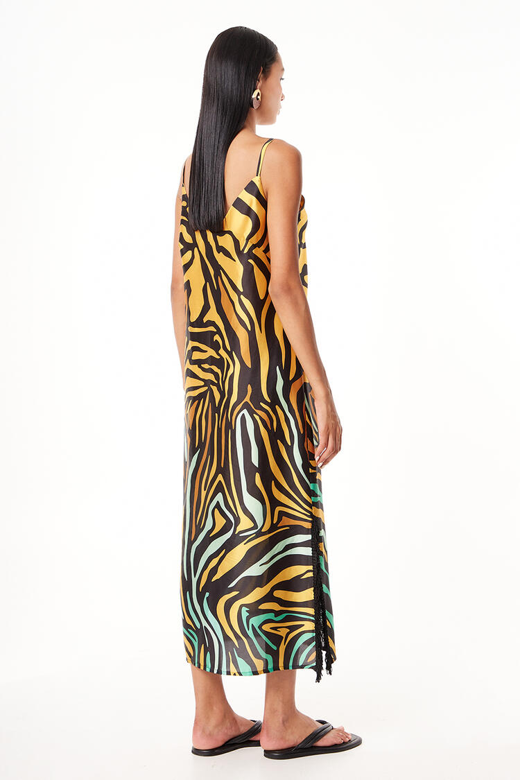 Εικόνα προϊόντος 10-342045-0