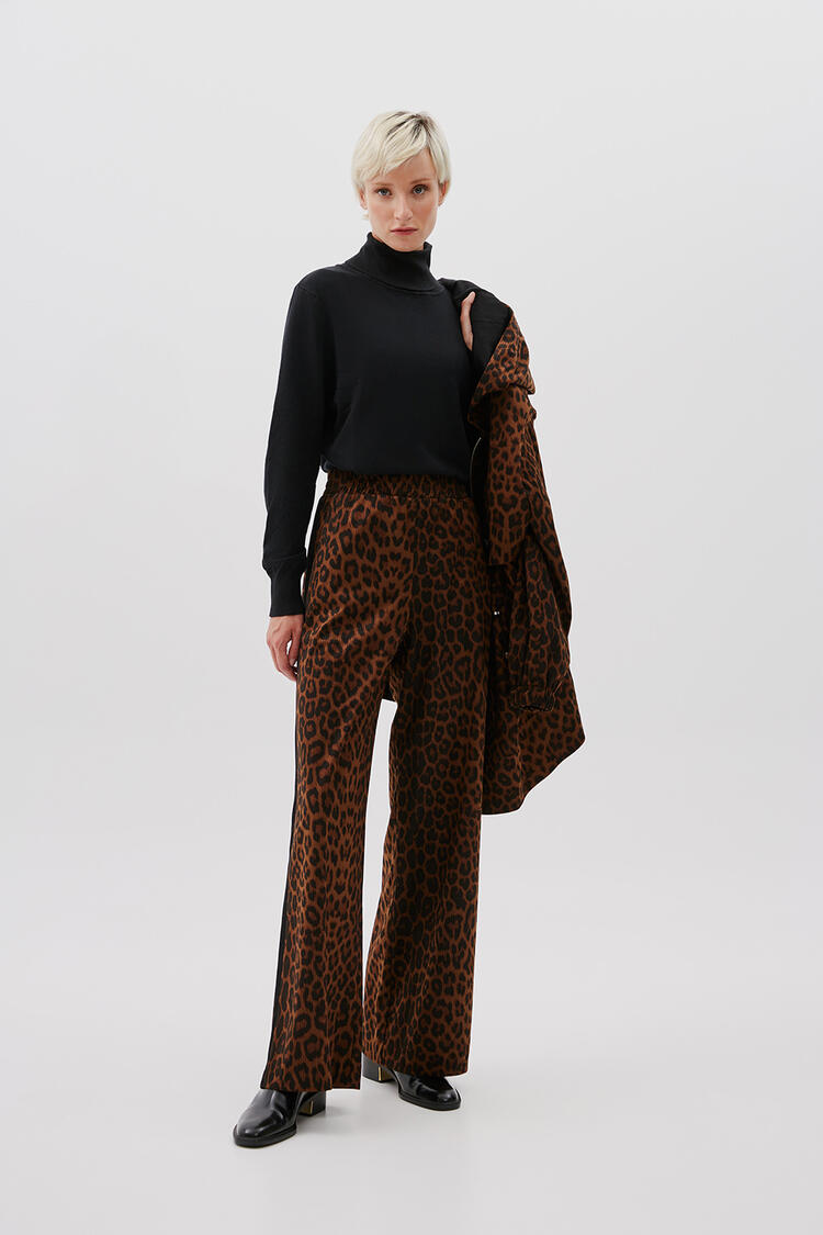 Εικόνα προϊόντος 10-342060-0