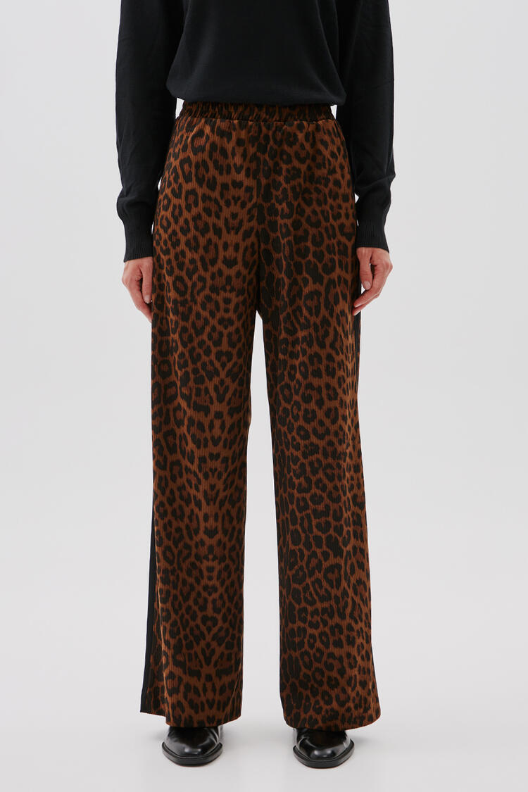 Εικόνα προϊόντος 10-342060-0