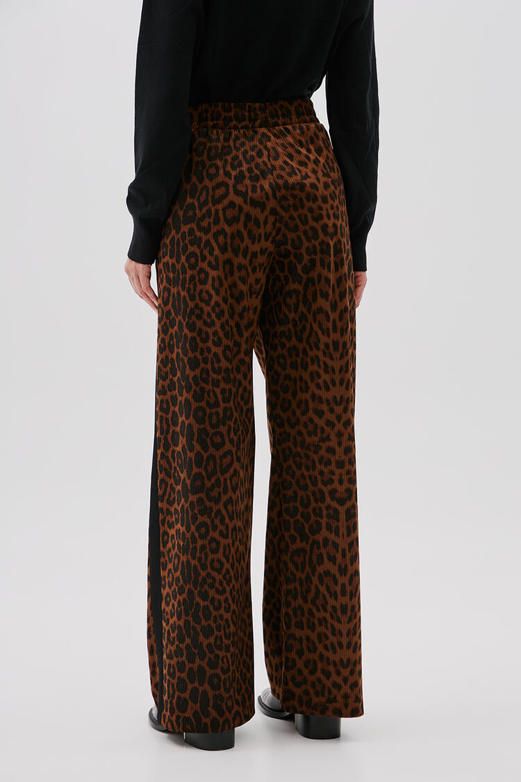 Εικόνα προϊόντος 10-342060-0