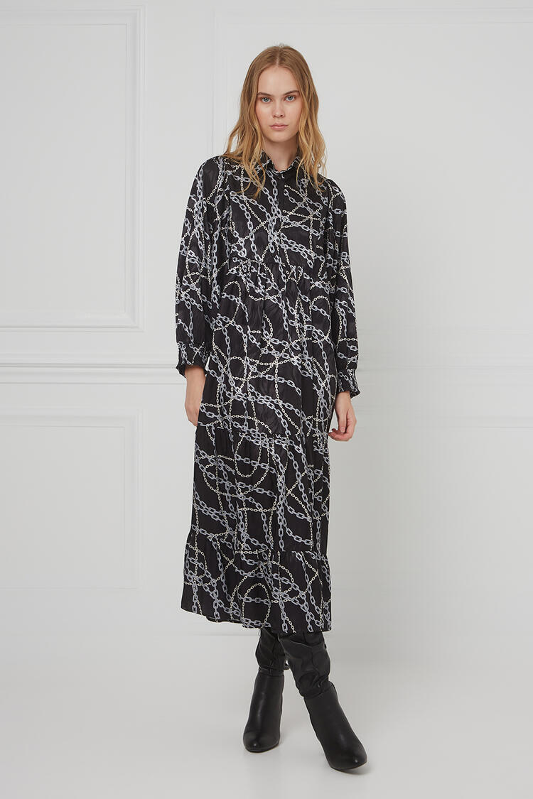 Εικόνα προϊόντος 10-342068-0