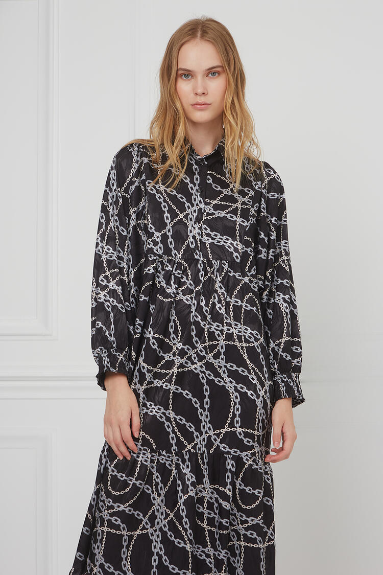 Εικόνα προϊόντος 10-342068-0