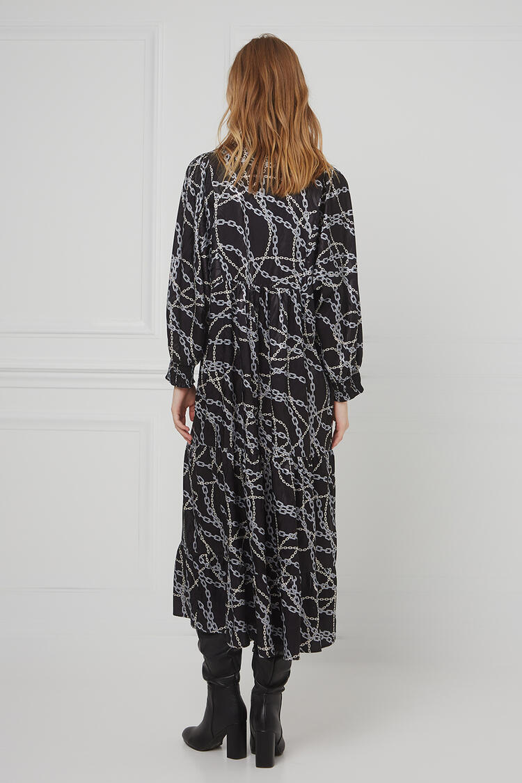 Εικόνα προϊόντος 10-342068-0