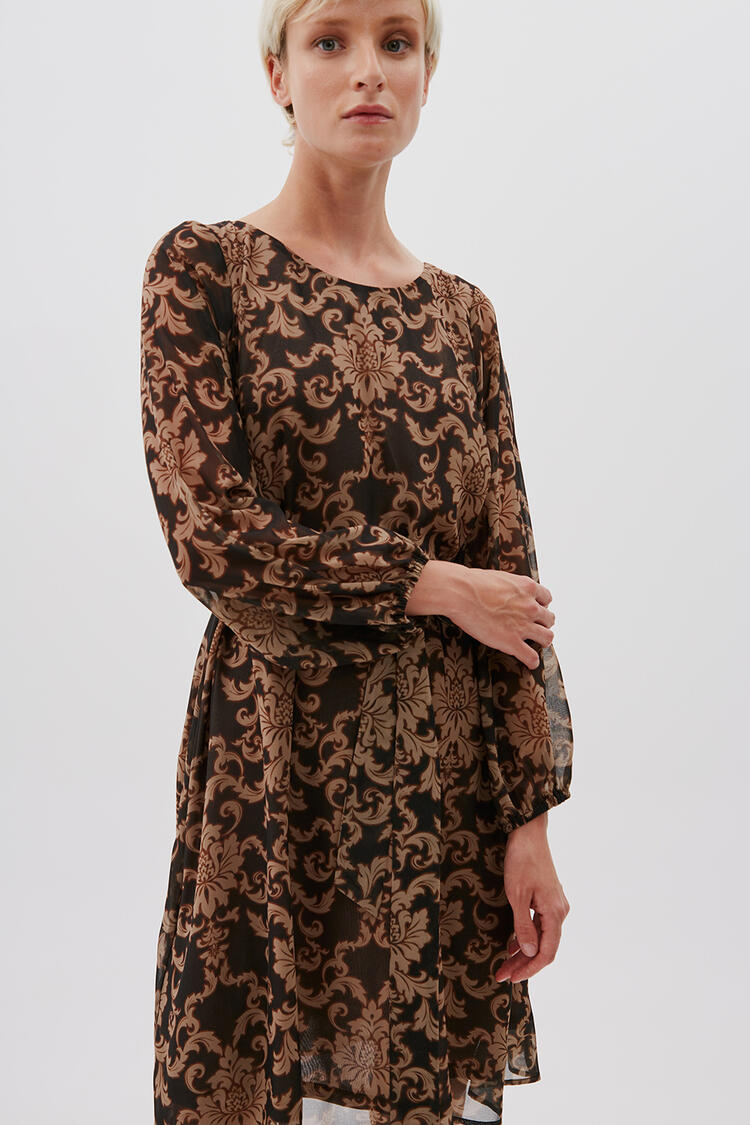 Εικόνα προϊόντος 10-342069-0