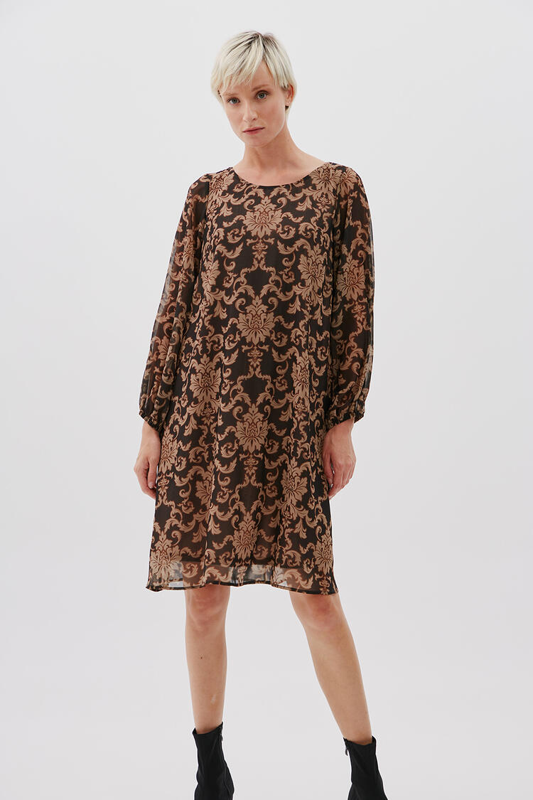 Εικόνα προϊόντος 10-342069-0