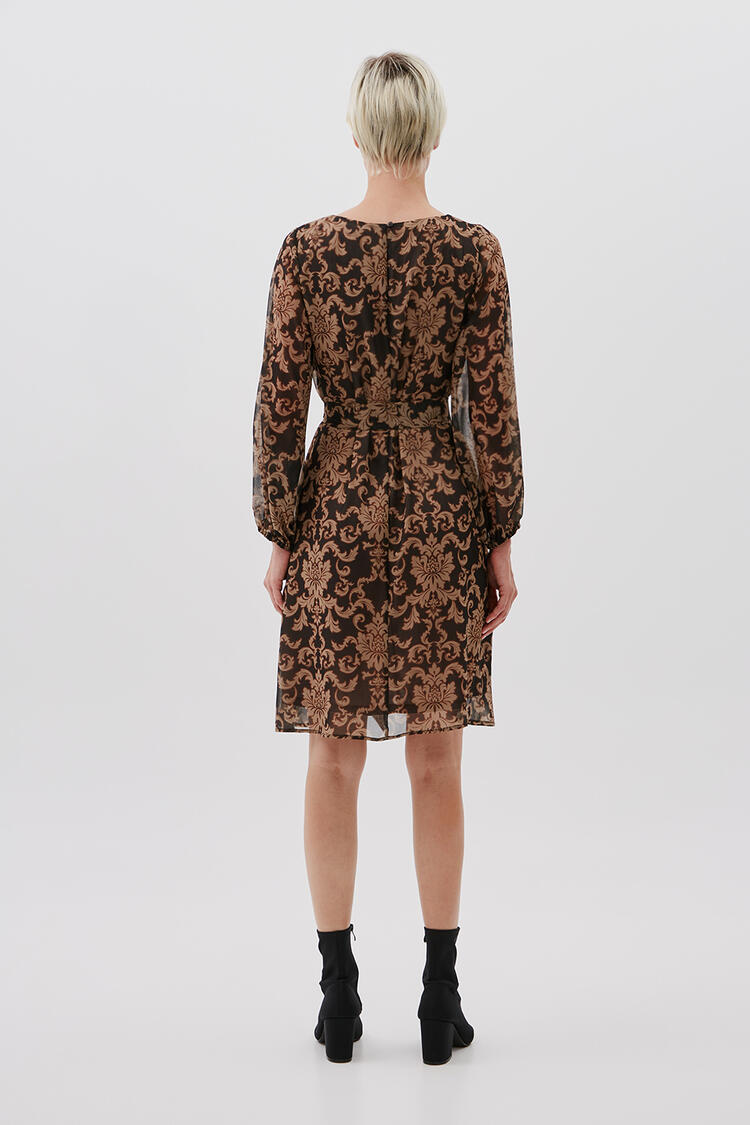 Εικόνα προϊόντος 10-342069-0