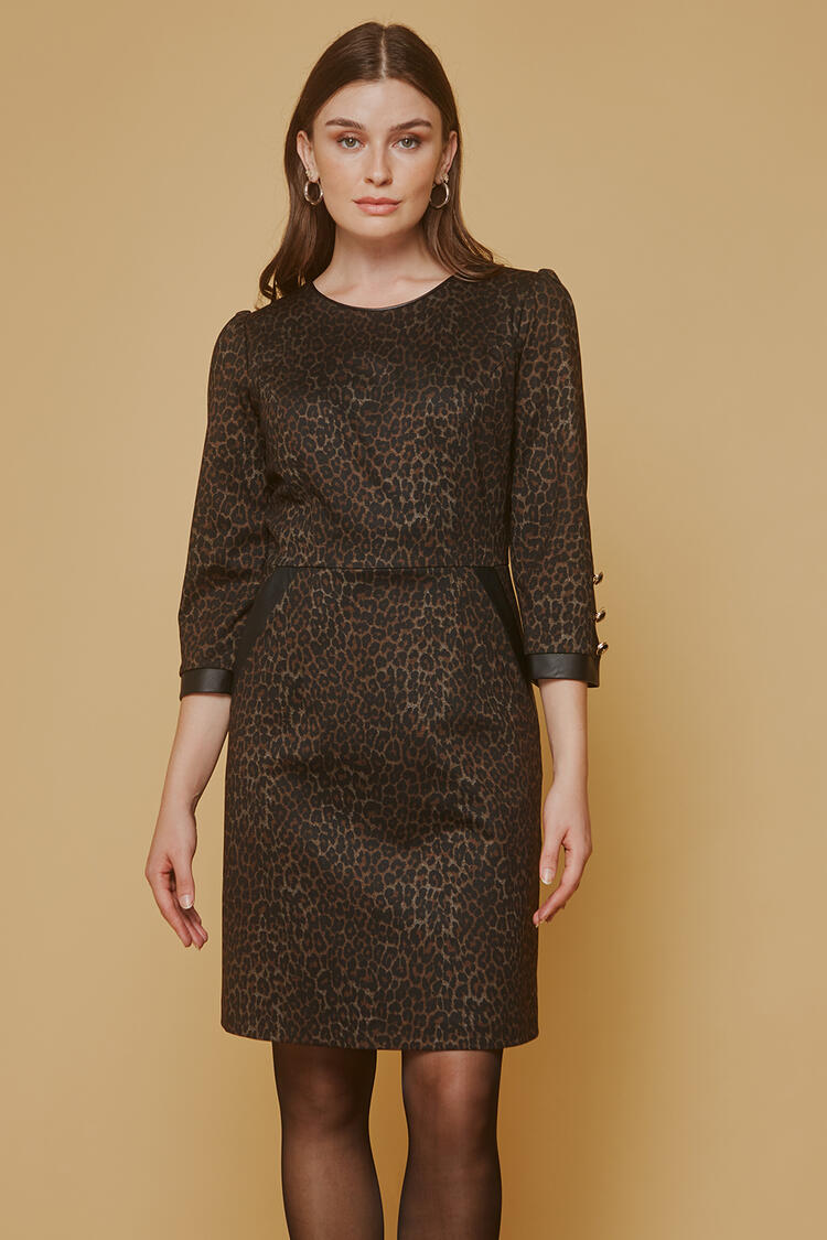 Εικόνα προϊόντος 10-342079-0