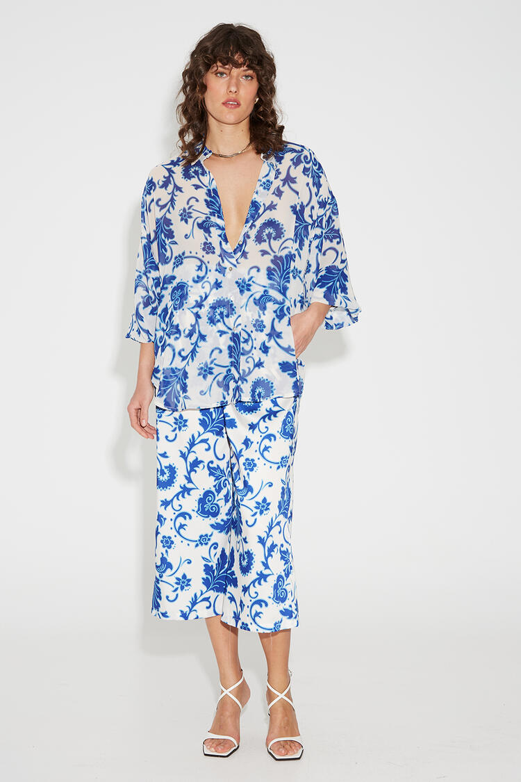 Εικόνα προϊόντος 10-342093-0