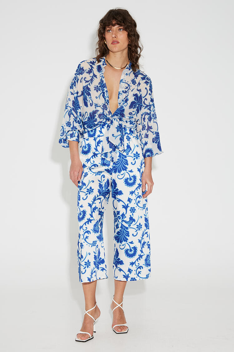 Εικόνα προϊόντος 10-342093-0