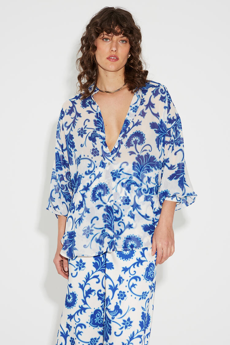 Εικόνα προϊόντος 10-342093-0