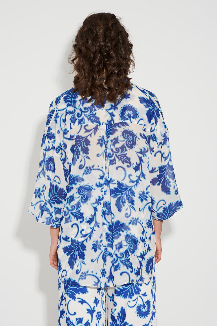 Εικόνα προϊόντος 10-342093-0