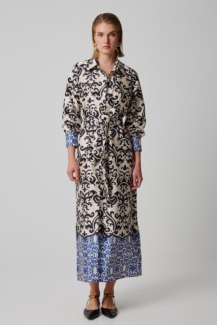 Εικόνα προϊόντος 10-342110-0